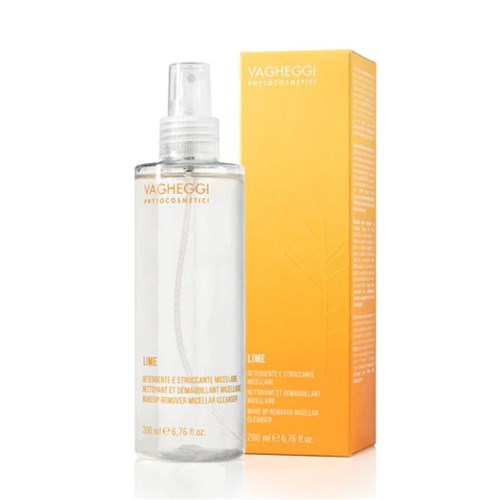 31079- 200 ML